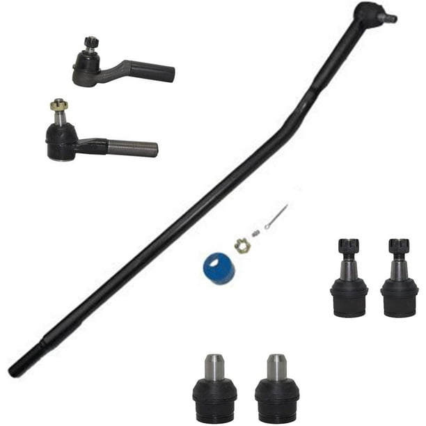 Front Upper For FORD ECONOVAN . 2x *OEM QUALITY* Suspension Ball Joints Front Upper For FORD ECONOVAN . 2x *OEM QUALITY* Suspension Ball Joints